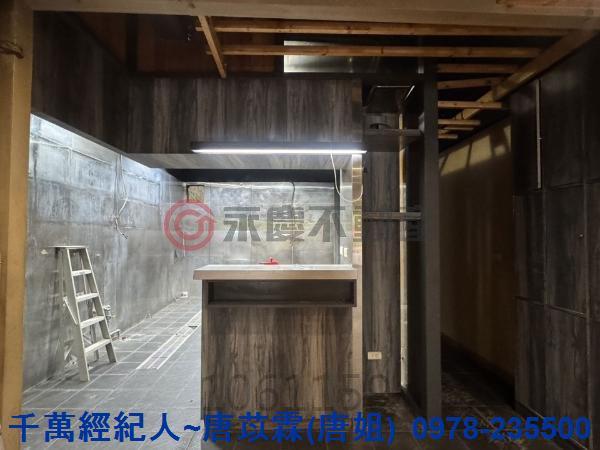 新竹東區公寓-7