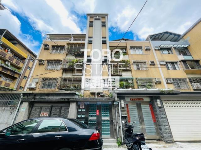 台北松山公寓拍賣-1