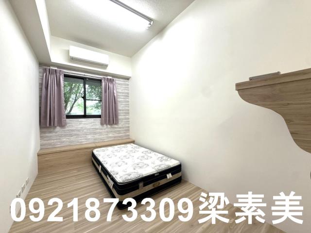 台南永康大樓-11