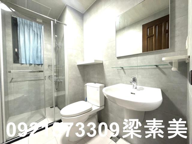 台南永康大樓-12