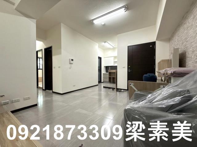 台南永康大樓-3