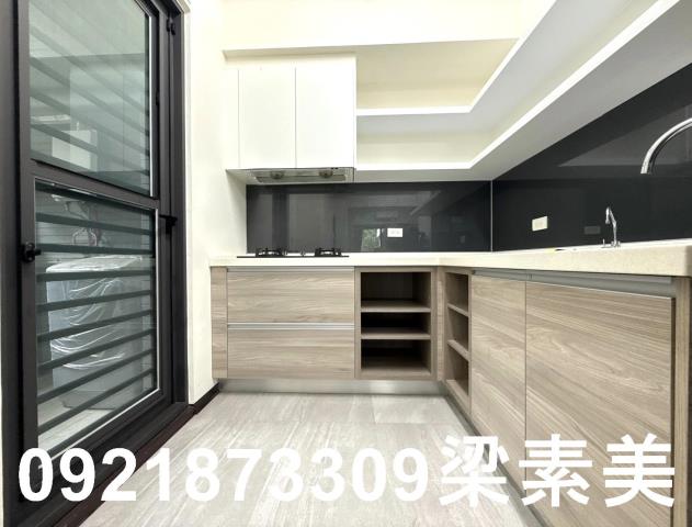 台南永康大樓-5