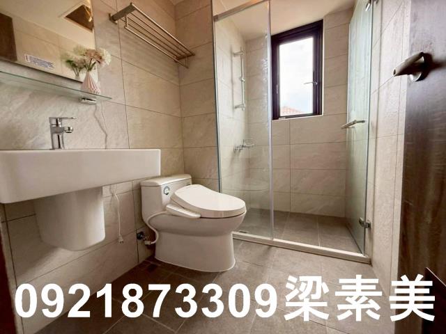 台南永康大樓-10