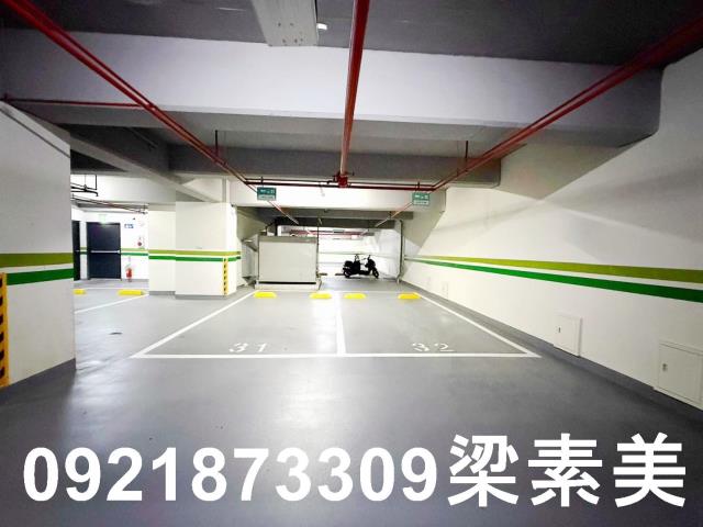 台南永康大樓-11