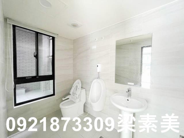 台南永康大樓-2