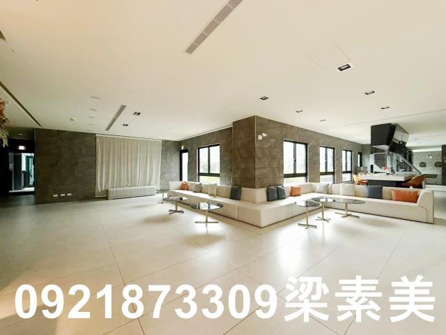 台南永康大樓-5