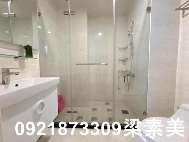 台南永康大樓-3