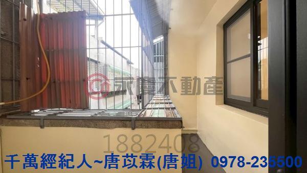 新竹東區公寓-6