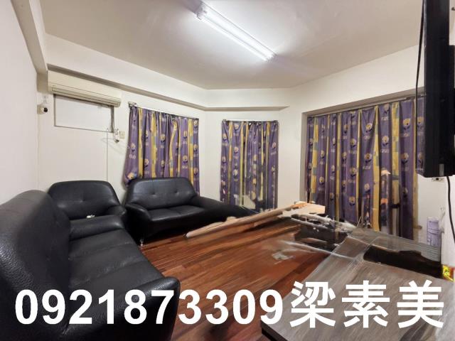 台南永康店面-10