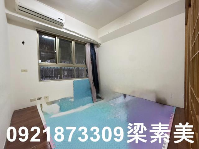台南永康店面-12