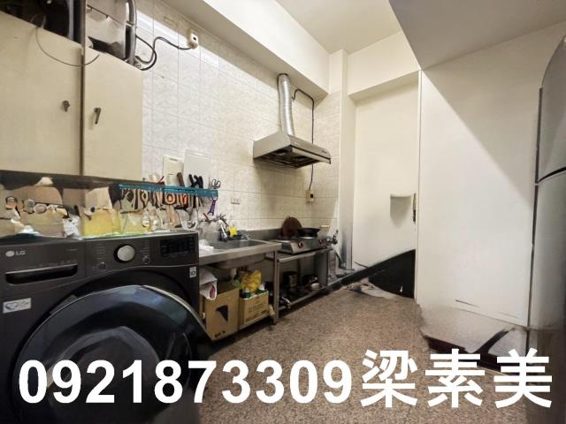 台南永康店面-13