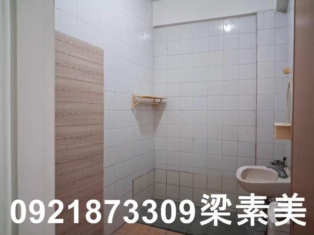 台南永康透天_店面-10