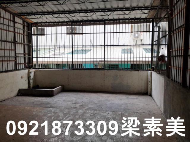 台南永康透天_店面-12