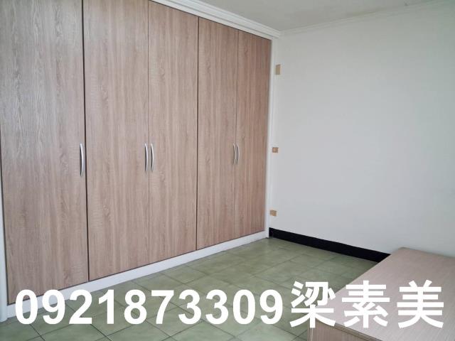 台南永康透天_店面-13