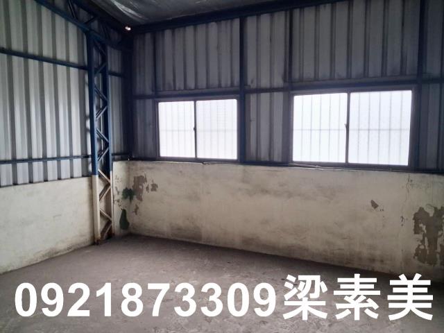 台南永康透天_店面-14