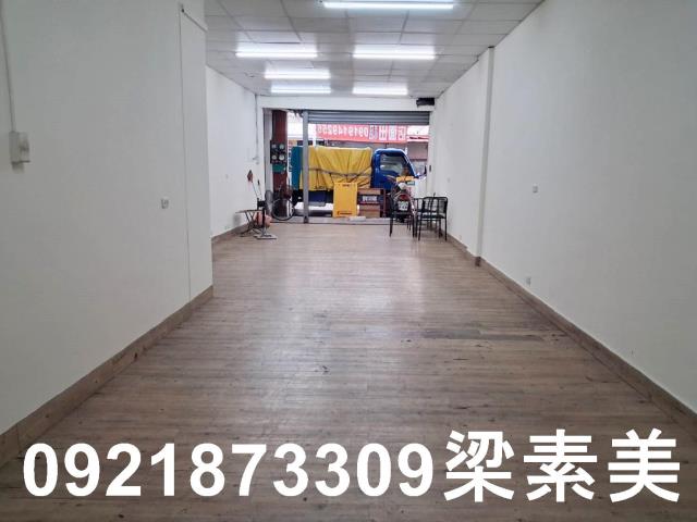 台南市大樓套房透天別墅店面店住投資廠房廠辦套房電梯車墅