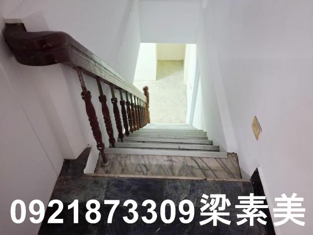 台南永康透天_店面-2