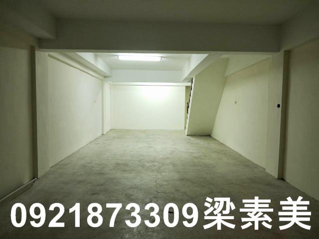 台南永康透天_店面-3