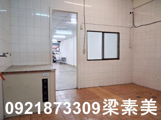 台南永康透天_店面-4
