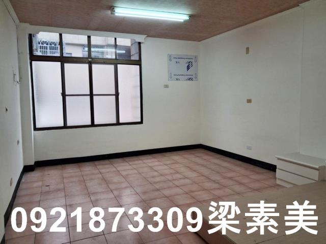台南永康透天_店面-5