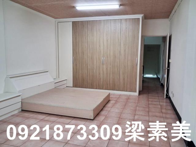 台南永康透天_店面-6
