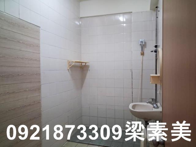 台南永康透天_店面-7