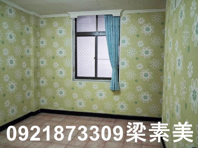 台南永康透天_店面-8