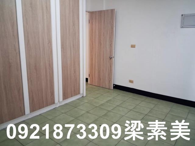 台南永康透天_店面-9
