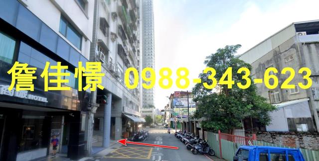 高雄新興區法拍大樓-5