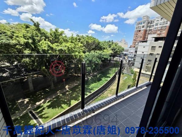 新竹北區大樓_華廈-11