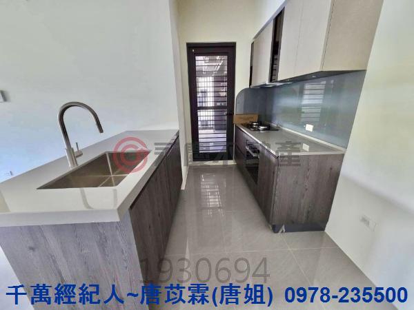 新竹北區大樓_華廈-5