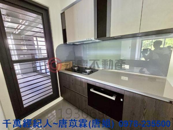 新竹北區大樓_華廈-8