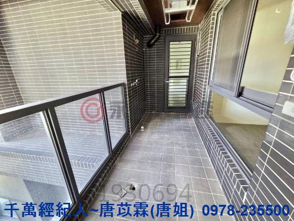 新竹北區大樓_華廈-9