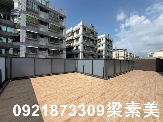 永康華廈-11