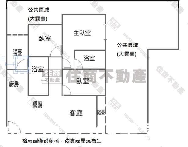 永康華廈-15