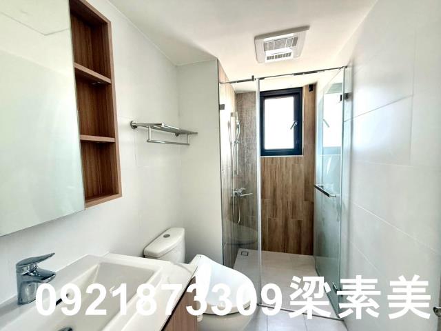 永康華廈-7