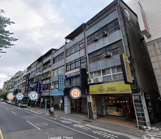 大同區公寓法拍-7
