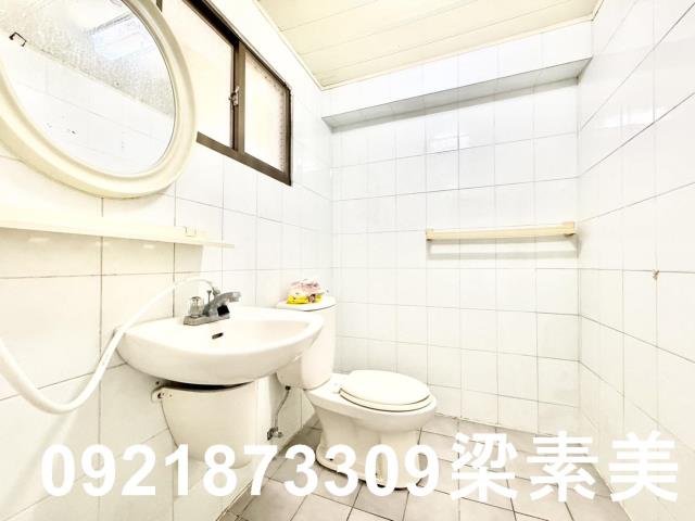 永康華廈-11