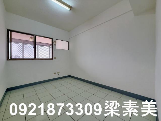 永康華廈-6