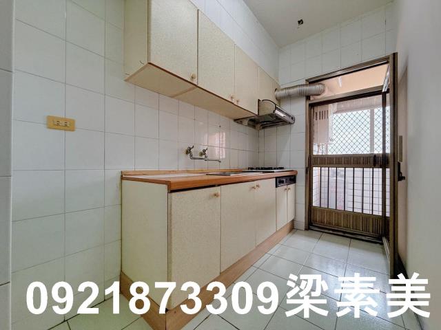 永康華廈-7