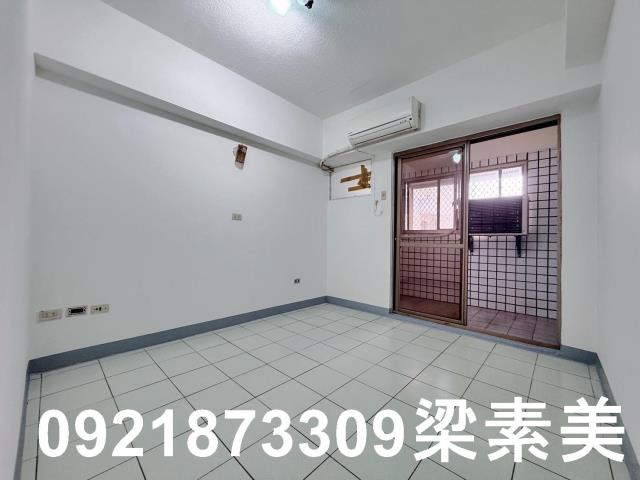 永康華廈-8
