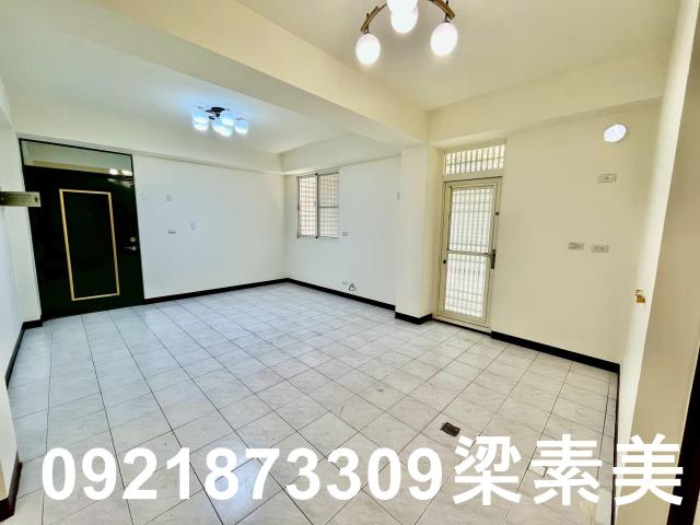 永康華廈-3