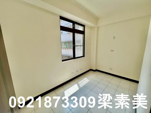 永康華廈-4