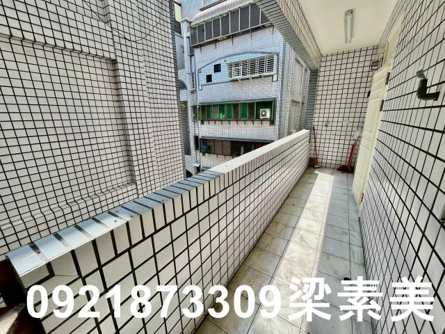 永康華廈-6