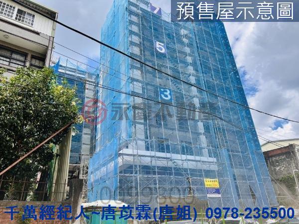 竹東大樓-2