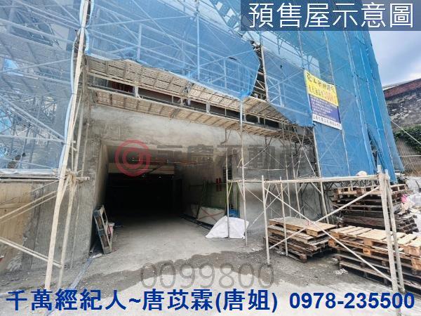 竹東大樓-3