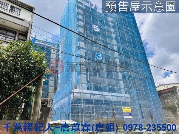 竹東大樓-2