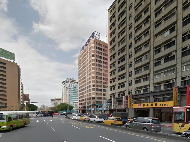 信義區大樓法拍-4