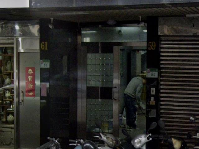 大同區大樓拍賣-7