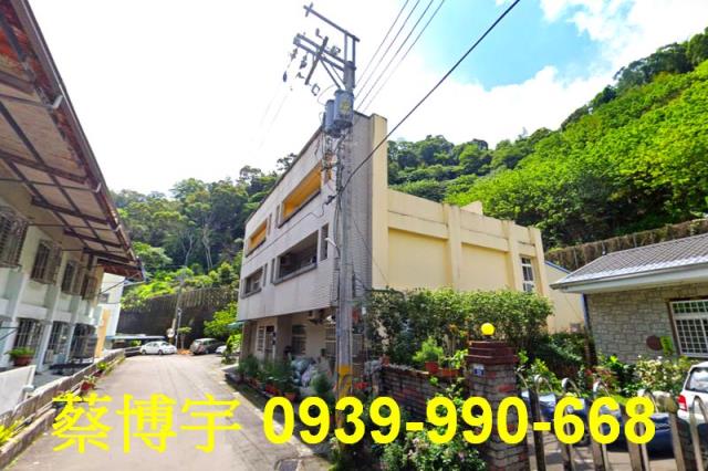 豐原東陽路法拍屋透天